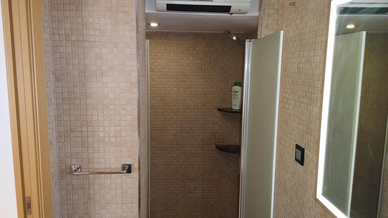 Apartamento Climatizado Vacacional Villalonga Zewnętrze zdjęcie